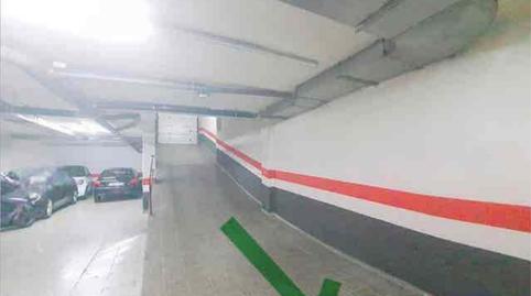 Photo 2 of Flat for rent in Triana, Las Palmas de Gran Canaria