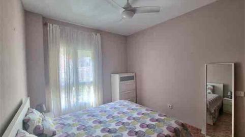 Photo 3 of Flat for rent in Triana, Las Palmas de Gran Canaria