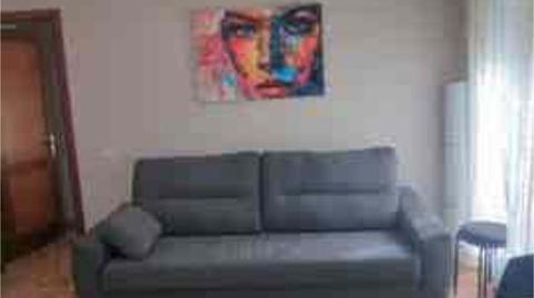 Photo 5 of Flat for rent in Triana, Las Palmas de Gran Canaria