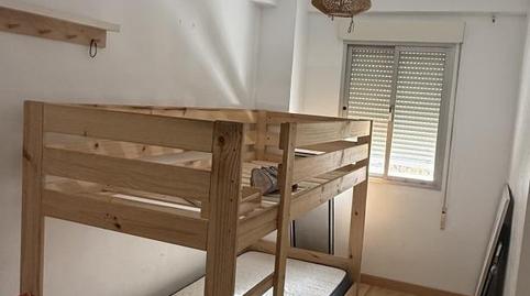 Photo 5 of Flat for rent in Plaza Larita, 9, La Luz - El Torcal, Málaga Capital