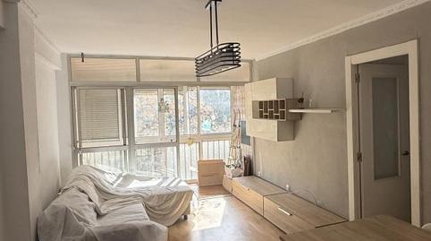 Photo 3 of Flat for rent in Plaza Larita, 9, La Luz - El Torcal, Málaga Capital