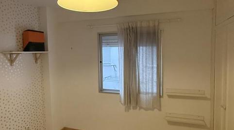 Photo 4 of Flat for rent in Plaza Larita, 9, La Luz - El Torcal, Málaga Capital