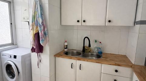 Photo 2 of Flat for rent in Plaza Larita, 9, La Luz - El Torcal, Málaga Capital