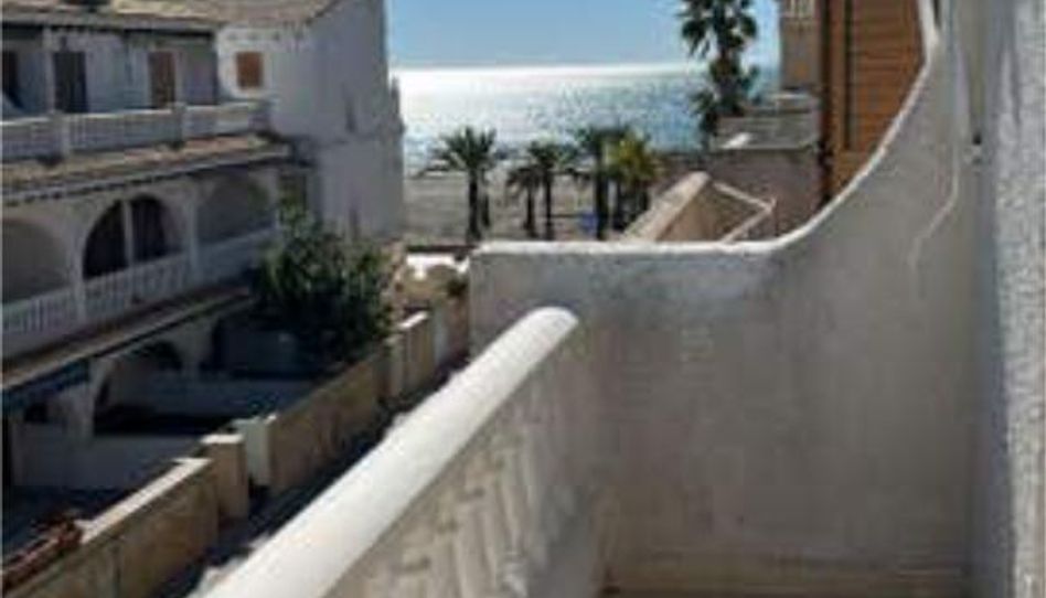 Casa o xalet en venda a Playa Tamarit - Playa Lissa, Santa Pola - imatge 1 Foto 1 de Casa o xalet en venda a Playa Tamarit - Playa Lissa, Santa Pola