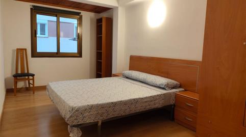 Photo 2 of Flat for rent in Carrer de Niceto Alcalá Zamora, 6, El Fortí,  Palma de Mallorca