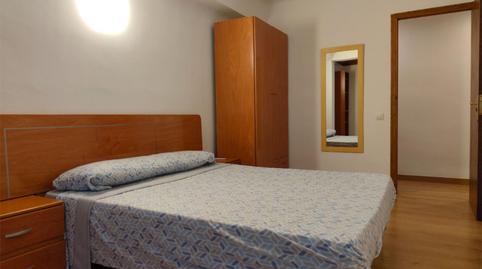 Photo 3 of Flat for rent in Carrer de Niceto Alcalá Zamora, 6, El Fortí,  Palma de Mallorca