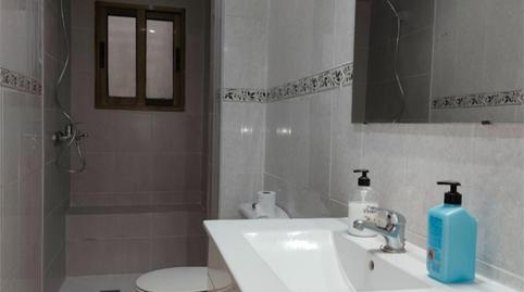 Photo 5 of Flat for rent in Carrer de Niceto Alcalá Zamora, 6, El Fortí,  Palma de Mallorca