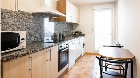 Foto 5 de Piso de alquiler en Calle Vedado, 58, San Mateo de Gállego, Zaragoza