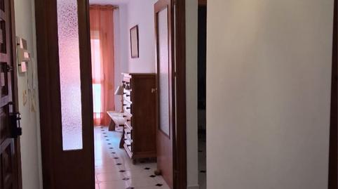 Photo 4 of Flat for rent in Calle del Sol, 60, Centro- San Felipe - Huerta Fava, La Línea de la Concepción