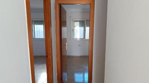 Flat for rent in Plaça Poligon 42, 1975, Nord, Vilanova i la Geltrú - image 3 Photo 3 of Flat for rent in Plaça Poligon 42, 1975, Nord, Vilanova i la Geltrú