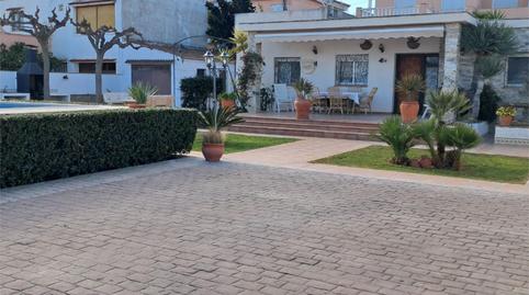 Foto 2 de Piso en venta en Calle Saldonar H, 6, Boverals - Saldonar, Vinaròs