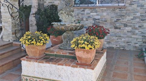 Foto 5 de Piso en venta en Calle Saldonar H, 6, Boverals - Saldonar, Vinaròs