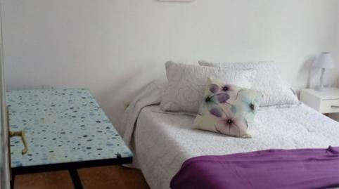 Photo 2 of Flat for share in Rúa Real, 48, Centro, Ferrol