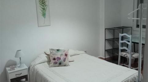 Photo 4 of Flat for share in Rúa Real, 48, Centro, Ferrol