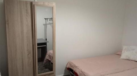 Photo 5 of Flat for share in Rúa Real, 48, Centro, Ferrol