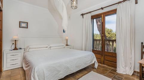 Photo 3 of Houses for rent in Calle de Port de Pollença a Cala Carbó, 7, Cala Sant Vicenç, Pollença