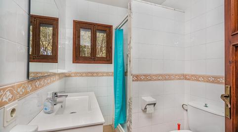 Photo 5 of Houses for rent in Calle de Port de Pollença a Cala Carbó, 7, Cala Sant Vicenç, Pollença