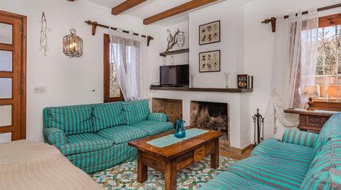 Photo 2 of Houses for rent in Calle de Port de Pollença a Cala Carbó, 7, Cala Sant Vicenç, Pollença