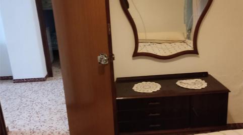 Foto 4 de Casa adosada en venta en Calle Museo, 19, Niebla, Huelva