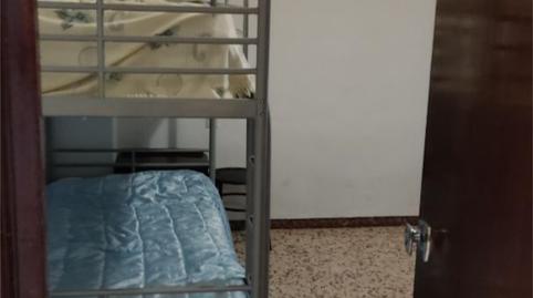 Foto 5 de Casa adosada en venta en Calle Museo, 19, Niebla, Huelva