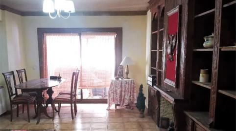 Piso en venta en Calle de Argüeso, 18, Abrantes, Madrid Capital - imagen 2 Foto 2 de Piso en venta en Calle de Argüeso, 18, Abrantes, Madrid Capital