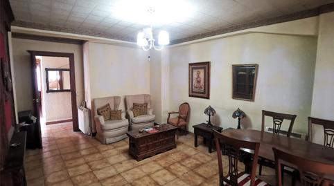 Piso en venta en Calle de Argüeso, 18, Abrantes, Madrid Capital - imagen 4 Foto 4 de Piso en venta en Calle de Argüeso, 18, Abrantes, Madrid Capital