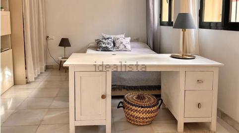 Apartment for sale in Calle Morgado, 16, Feria, Sevilla Capital - image 2 Photo 2 of Apartment for sale in Calle Morgado, 16, Feria, Sevilla Capital