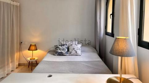 Apartment for sale in Calle Morgado, 16, Feria, Sevilla Capital - image 3 Photo 3 of Apartment for sale in Calle Morgado, 16, Feria, Sevilla Capital