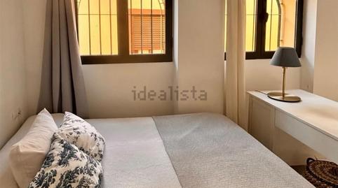 Apartment for sale in Calle Morgado, 16, Feria, Sevilla Capital - image 4 Photo 4 of Apartment for sale in Calle Morgado, 16, Feria, Sevilla Capital