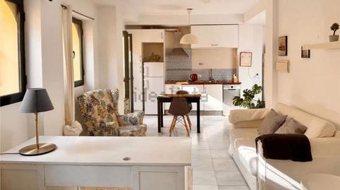 Apartment for sale in Calle Morgado, 16, Feria, Sevilla Capital - image 5 Photo 5 of Apartment for sale in Calle Morgado, 16, Feria, Sevilla Capital