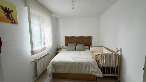 Foto 5 de Pis en venda a Carrer el Camí, 83, Centre - Zona Alta, Alcoy / Alcoi