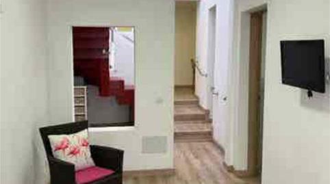 Photo 3 of Flat for rent in San Juan - San José, Las Palmas de Gran Canaria