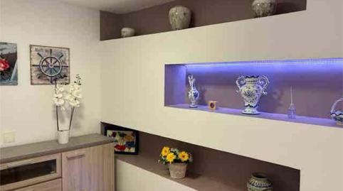 Photo 5 of Flat for rent in San Juan - San José, Las Palmas de Gran Canaria