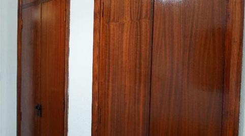 Foto 5 von Wohnung zur Miete in Calle Nuestra Señora de la Salud, 3, Pajaritos,  Granada Capital