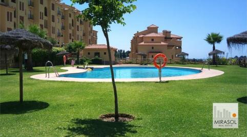 Photo 2 of Flat for rent in La Concha - Resina Golf, Estepona