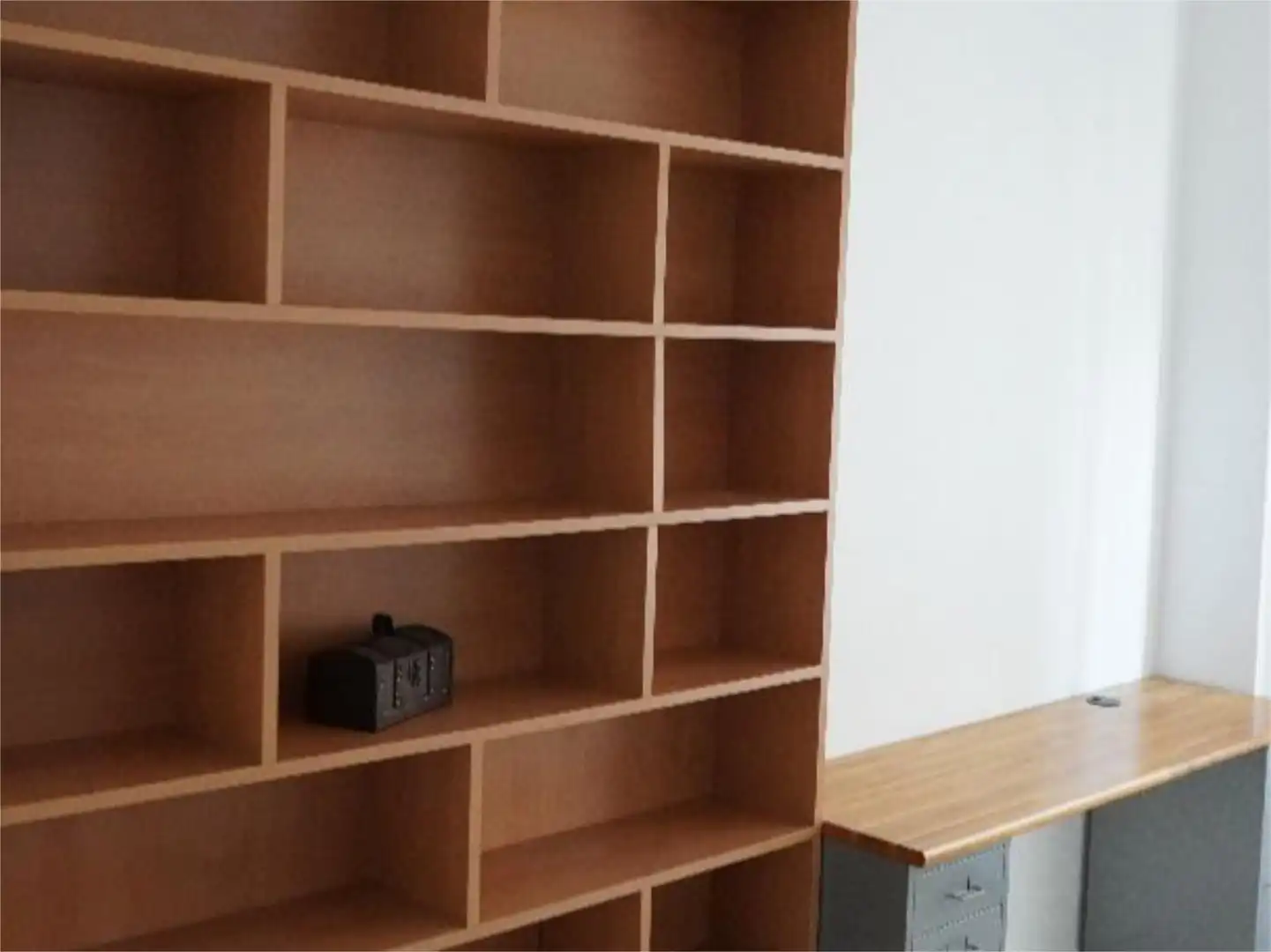 Flat for rent in Calle Acera de San Ildefonso, 12, San Ildefonso Flat for rent in Granada with Air Conditioner, Heating and Terrace