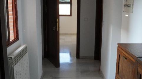Photo 4 of Flat for rent in Calle Acera de San Ildefonso, 12, San Ildefonso,  Granada Capital