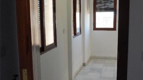 Photo 3 of Flat for rent in Calle Acera de San Ildefonso, 12, San Ildefonso,  Granada Capital