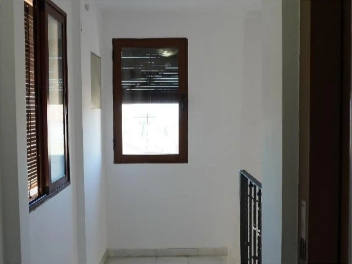 Flat for rent in Calle Acera de San Ildefonso, 12, San Ildefonso Flat for rent in Granada with Air Conditioner, Heating and Terrace