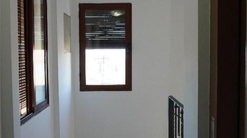 Photo 2 of Flat for rent in Calle Acera de San Ildefonso, 12, San Ildefonso,  Granada Capital