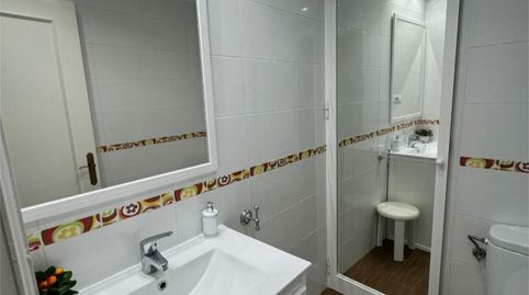 Piso en venta en Sector C, 53f, Centro - Torre de la Higuera, Almonte - imagen 5 Foto 5 de Piso en venta en Sector C, 53f, Centro - Torre de la Higuera, Almonte