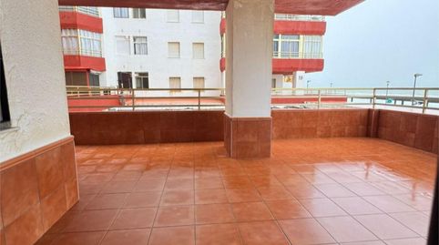 Piso en venta en Sector C, 53f, Centro - Torre de la Higuera, Almonte - imagen 3 Foto 3 de Piso en venta en Sector C, 53f, Centro - Torre de la Higuera, Almonte