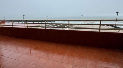 Piso en venta en Sector C, 53f, Centro - Torre de la Higuera, Almonte - imagen 4 Foto 4 de Piso en venta en Sector C, 53f, Centro - Torre de la Higuera, Almonte