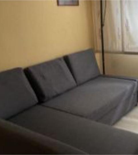 Piso en venta en Avenida de las Tres Cruces, 26, Las Viñas, Zamora Capital - imagen 2 Foto 2 de Piso en venta en Avenida de las Tres Cruces, 26, Las Viñas, Zamora Capital