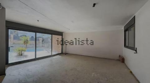 Foto 3 de Casa o xalet en venda a Carrer Bellavista, 4, Arenys de Munt, Barcelona