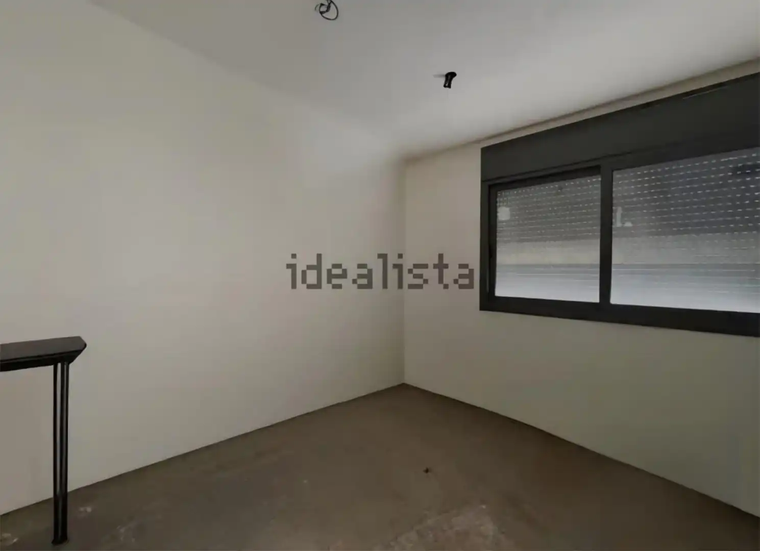 Casa o xalet en venda a Carrer Bellavista, 4, Arenys de Munt Dormitori de Casa o xalet en venda en Arenys de Munt amb Aire condicionat, Terrassa i Piscina