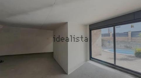 Foto 4 de Casa o xalet en venda a Carrer Bellavista, 4, Arenys de Munt, Barcelona