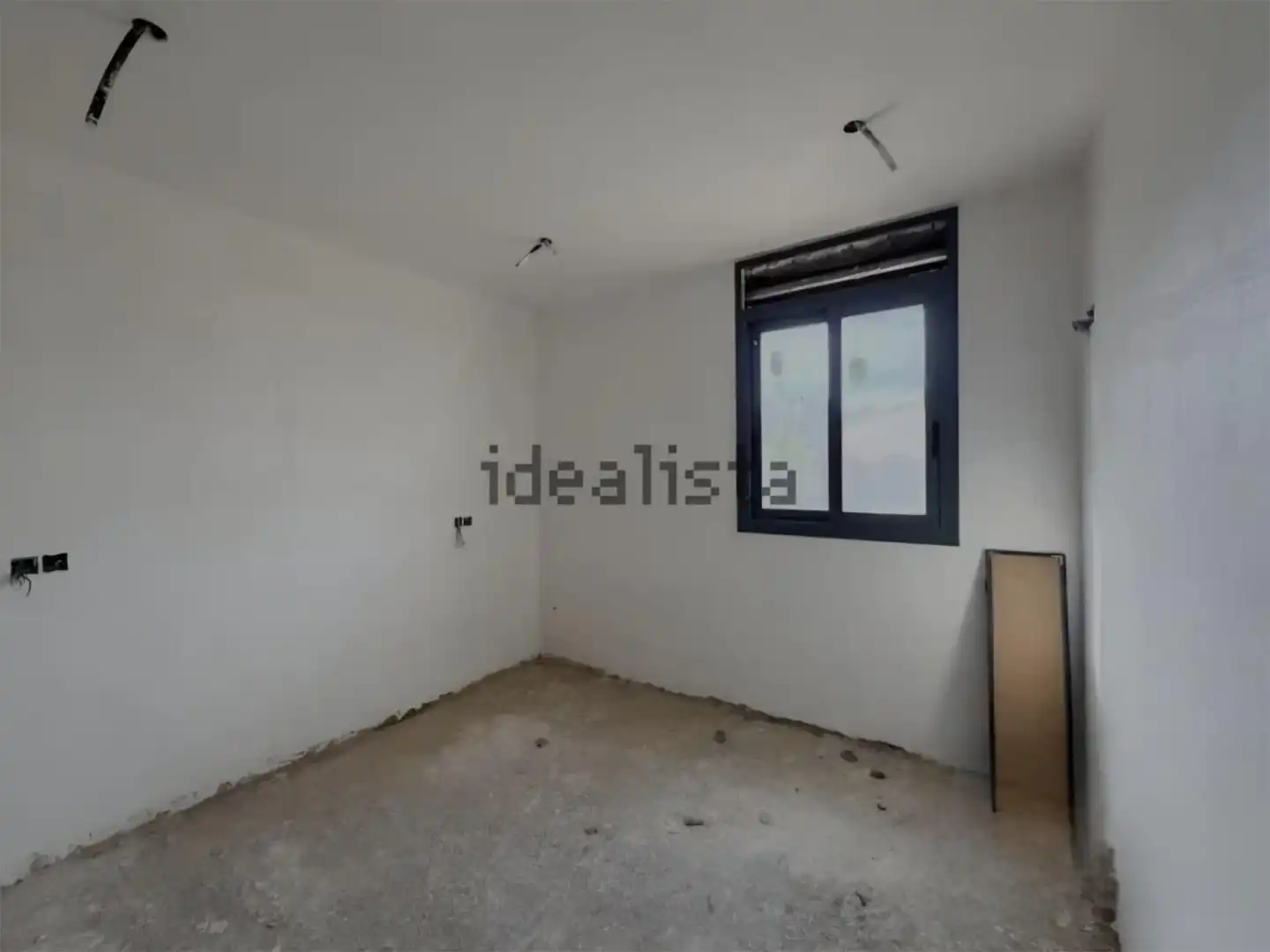 Casa o xalet en venda a Carrer Bellavista, 4, Arenys de Munt Dormitori de Casa o xalet en venda en Arenys de Munt amb Aire condicionat, Terrassa i Piscina