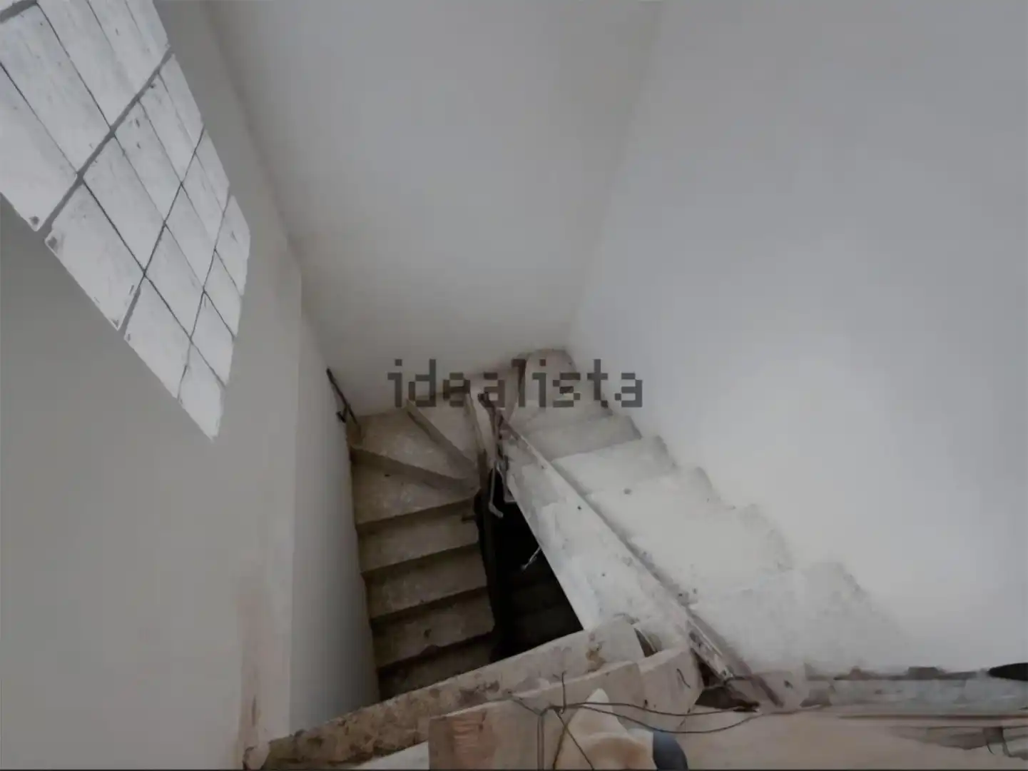 Casa o xalet en venda a Carrer Bellavista, 4, Arenys de Munt Casa o xalet en venda en Arenys de Munt amb Aire condicionat, Terrassa i Piscina