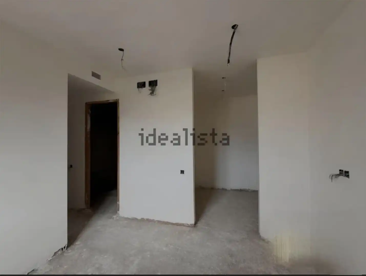 Casa o xalet en venda a Carrer Bellavista, 4, Arenys de Munt Dormitori de Casa o xalet en venda en Arenys de Munt amb Aire condicionat, Terrassa i Piscina